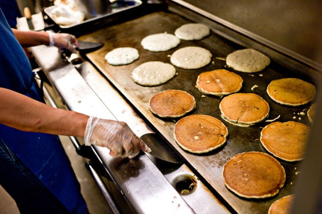 2012-10-10-MARKETLUNCH_042 - Washingtonian