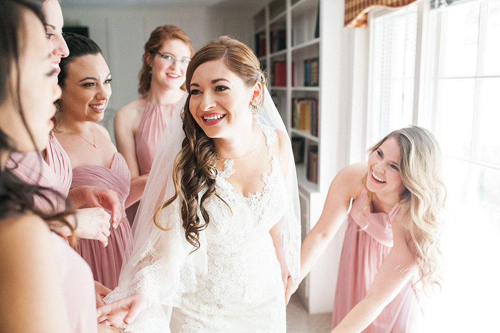 View More: https://birdsofafeatherphotos.pass.us/er-wedding-1 - Washingtonian