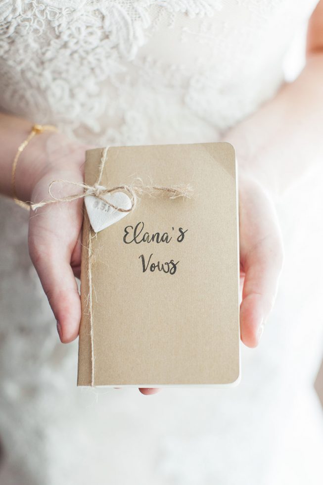 View More: https://birdsofafeatherphotos.pass.us/er-wedding-1 View More: https://birdsofafeatherphotos.pass.us/er-wedding-1