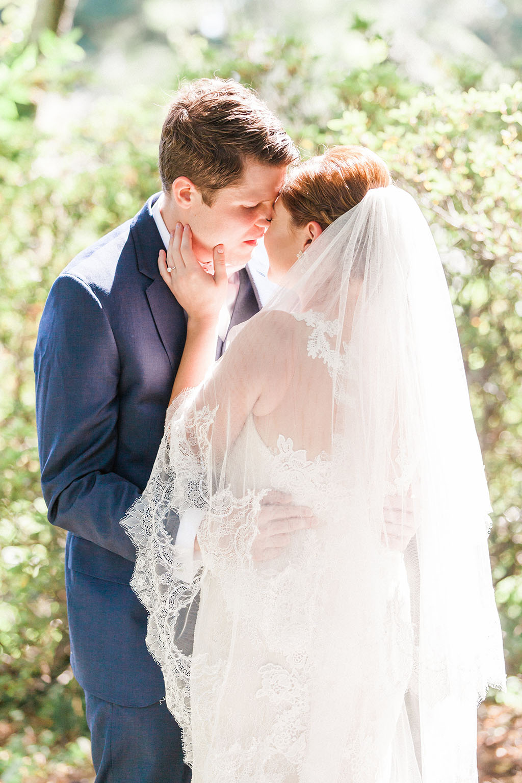 View More: https://birdsofafeatherphotos.pass.us/er-wedding-1 - Washingtonian