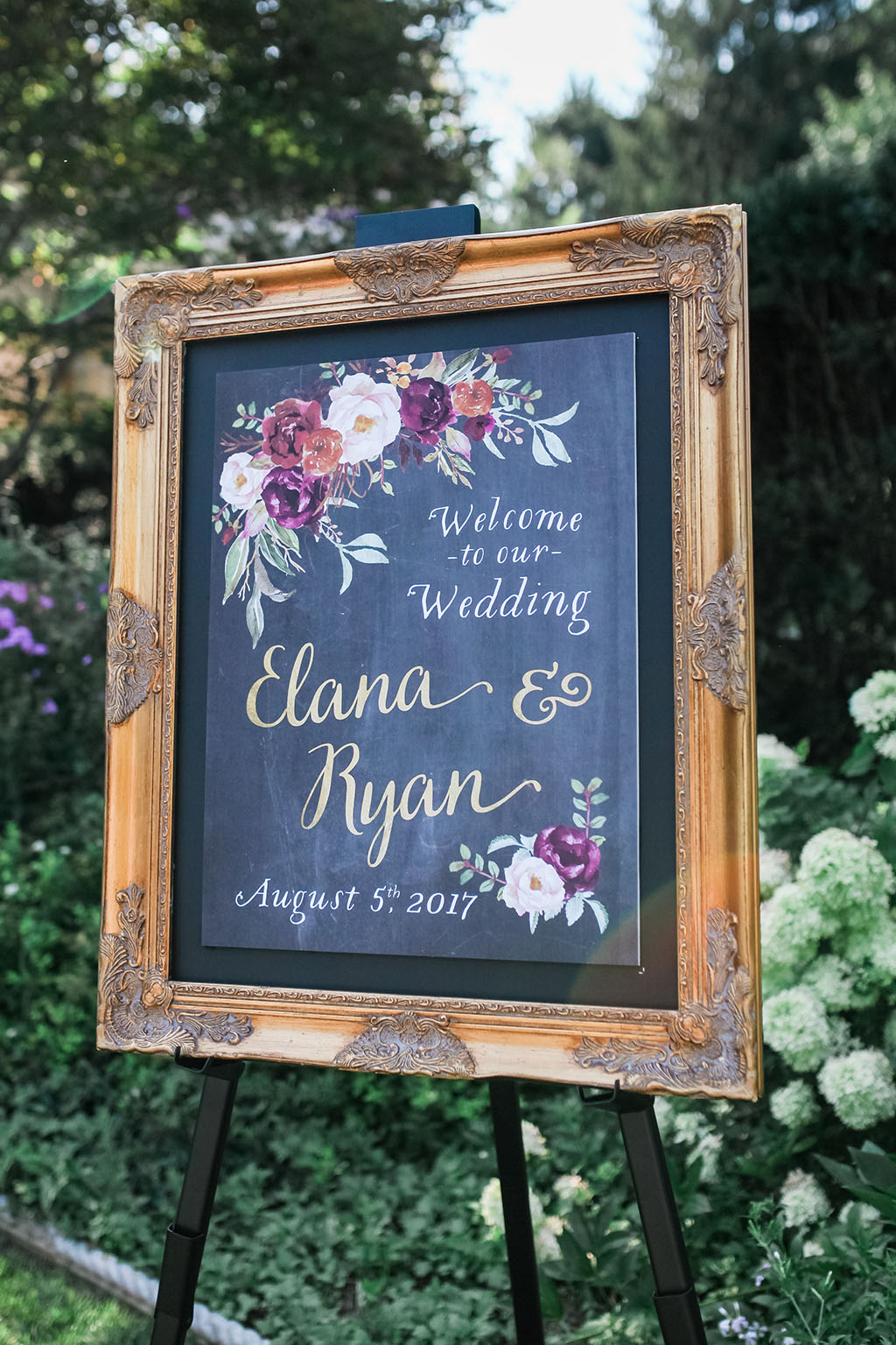 View More: https://birdsofafeatherphotos.pass.us/er-wedding-1 - Washingtonian