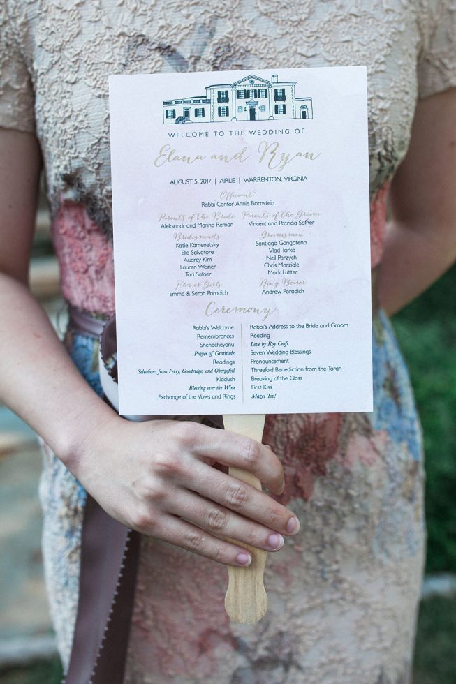 View More: https://birdsofafeatherphotos.pass.us/er-wedding-1 View More: https://birdsofafeatherphotos.pass.us/er-wedding-1