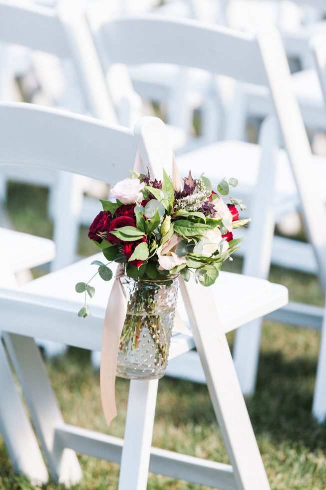 View More: https://birdsofafeatherphotos.pass.us/er-wedding-1 View More: https://birdsofafeatherphotos.pass.us/er-wedding-1