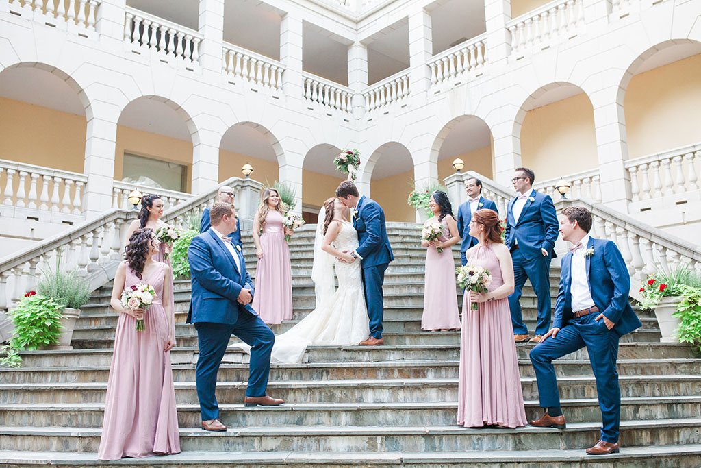 View More: https://birdsofafeatherphotos.pass.us/er-wedding-1 - Washingtonian