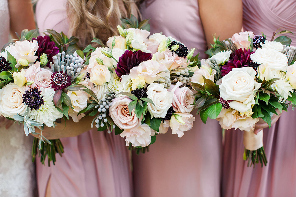 View More: https://birdsofafeatherphotos.pass.us/er-wedding-1 - Washingtonian