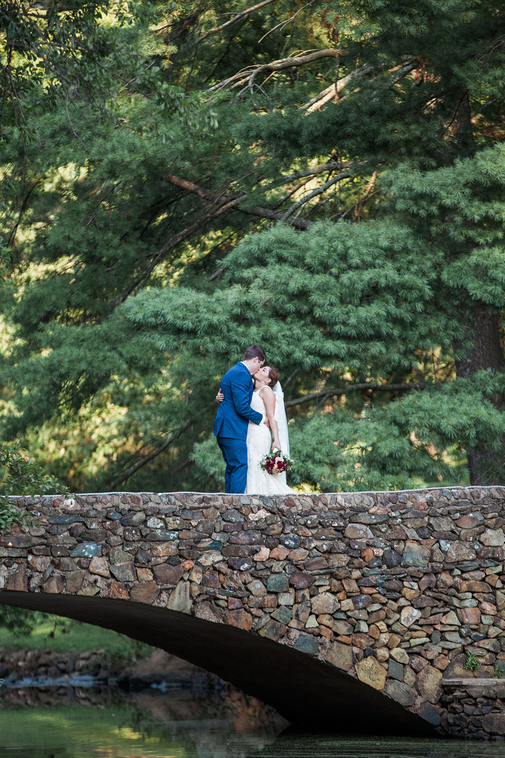 View More: https://birdsofafeatherphotos.pass.us/er-wedding-1 - Washingtonian