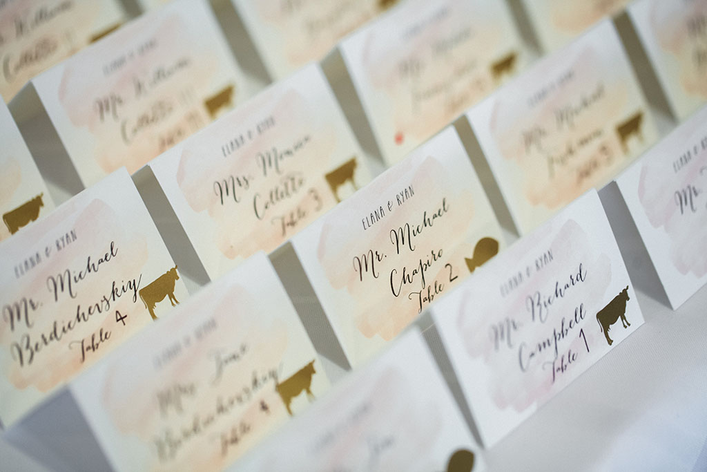 View More: https://birdsofafeatherphotos.pass.us/er-wedding-1 - Washingtonian