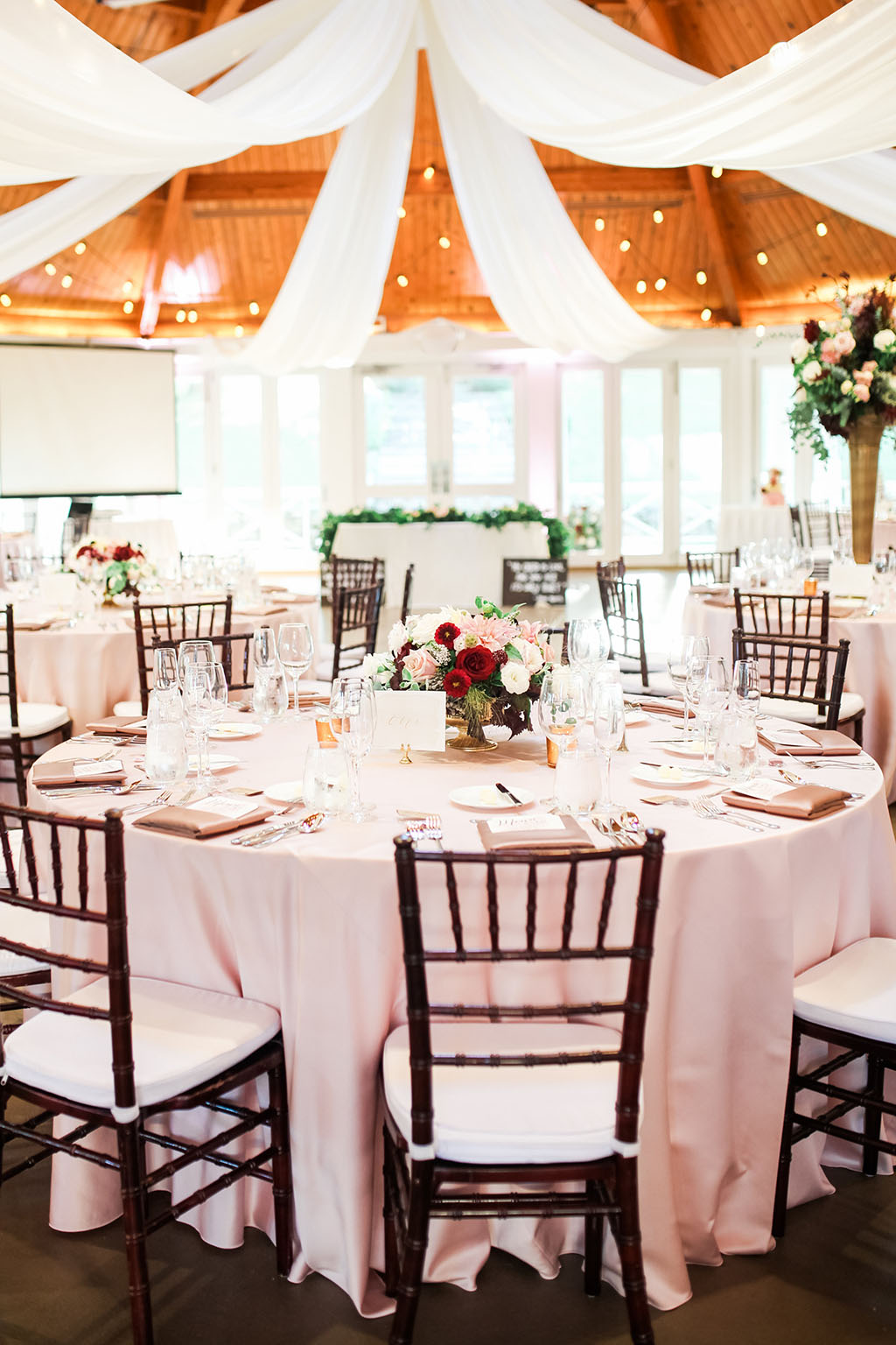 View More: https://birdsofafeatherphotos.pass.us/er-wedding-1 - Washingtonian