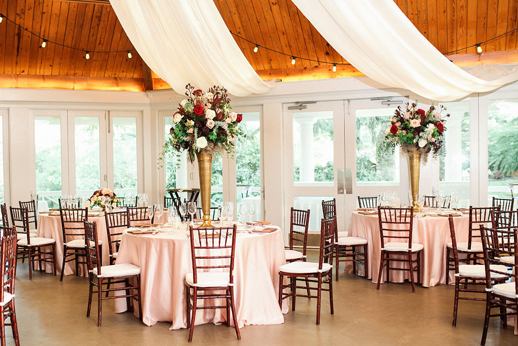 View More: https://birdsofafeatherphotos.pass.us/er-wedding-1 - Washingtonian
