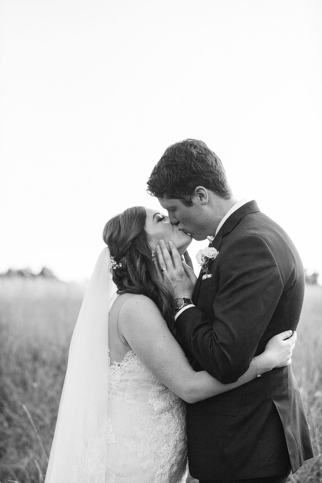 View More: https://birdsofafeatherphotos.pass.us/er-wedding-1 - Washingtonian