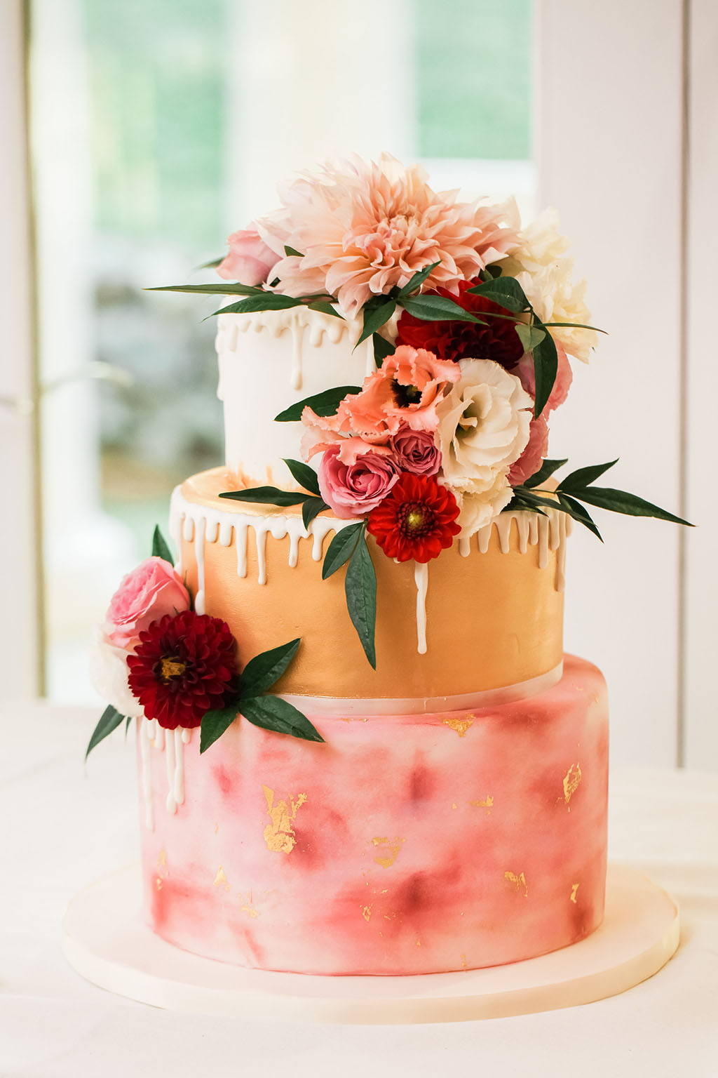 View More: https://birdsofafeatherphotos.pass.us/er-wedding-1 - Washingtonian elana reman ryan safner everything is illuminated jonathan safran foer okcupid test wedding