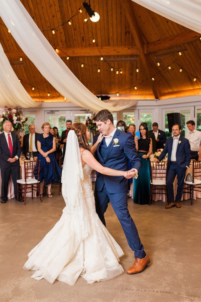 View More: https://birdsofafeatherphotos.pass.us/er-wedding-1 View More: https://birdsofafeatherphotos.pass.us/er-wedding-1