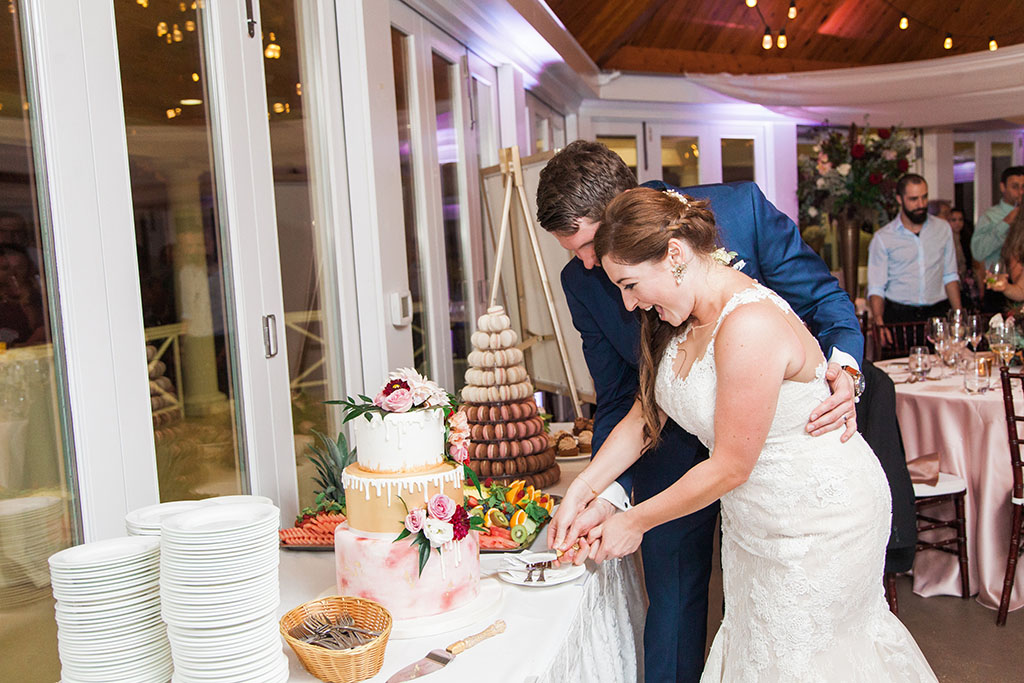 View More: https://birdsofafeatherphotos.pass.us/er-wedding-1 - Washingtonian
