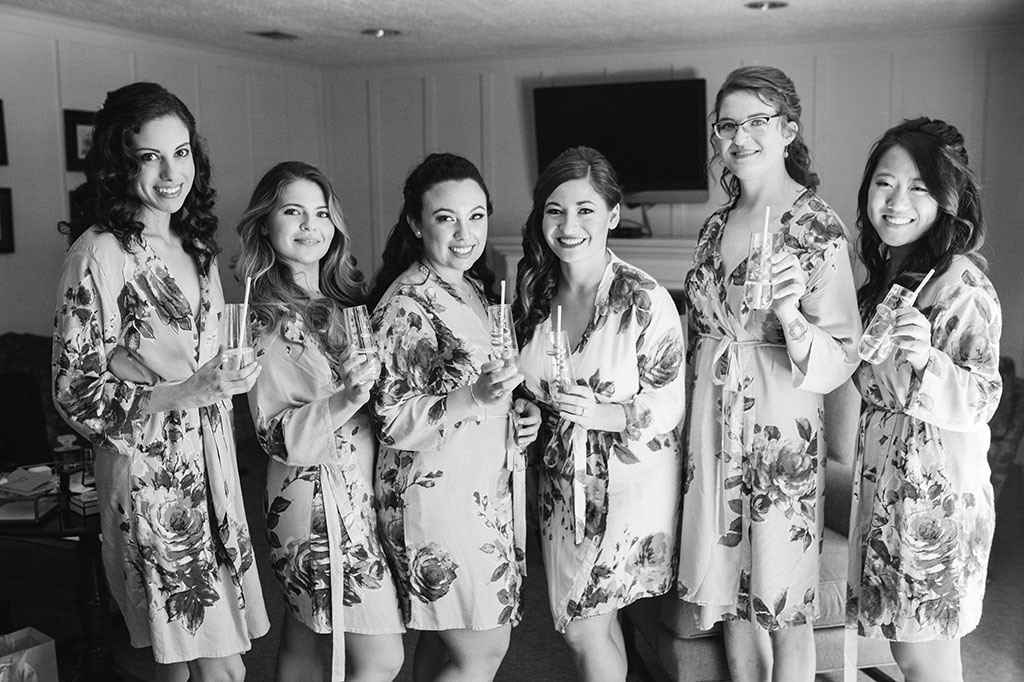 View More: https://birdsofafeatherphotos.pass.us/er-wedding-1 - Washingtonian