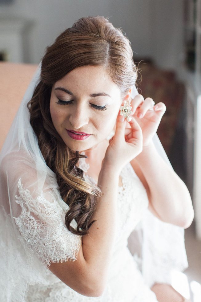View More: https://birdsofafeatherphotos.pass.us/er-wedding-1 View More: https://birdsofafeatherphotos.pass.us/er-wedding-1