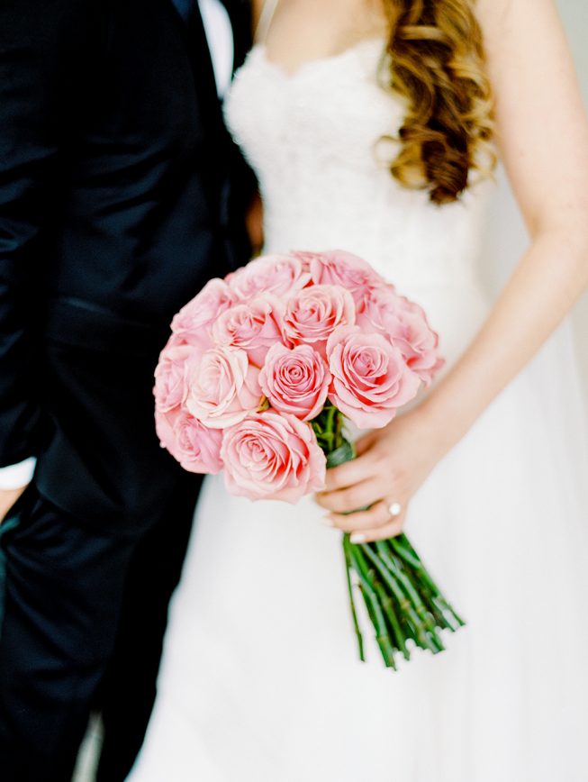 Heather Chalfin + Jay Rhee | Love By Serena8 Heather Chalfin + Jay Rhee | Love By Serena8