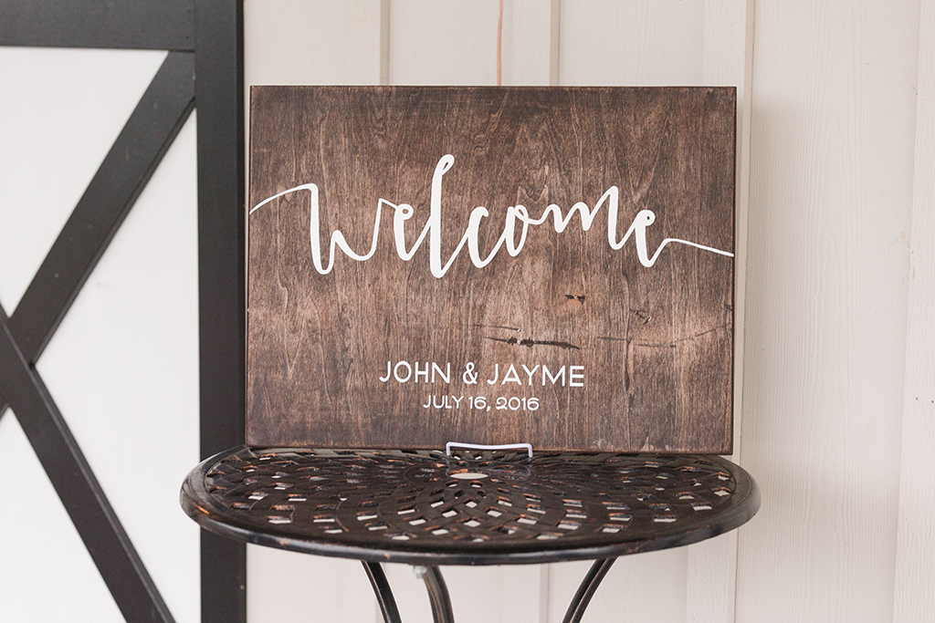 Jayme Felner + John Sekel | Darling Photographers 19 - Washingtonian