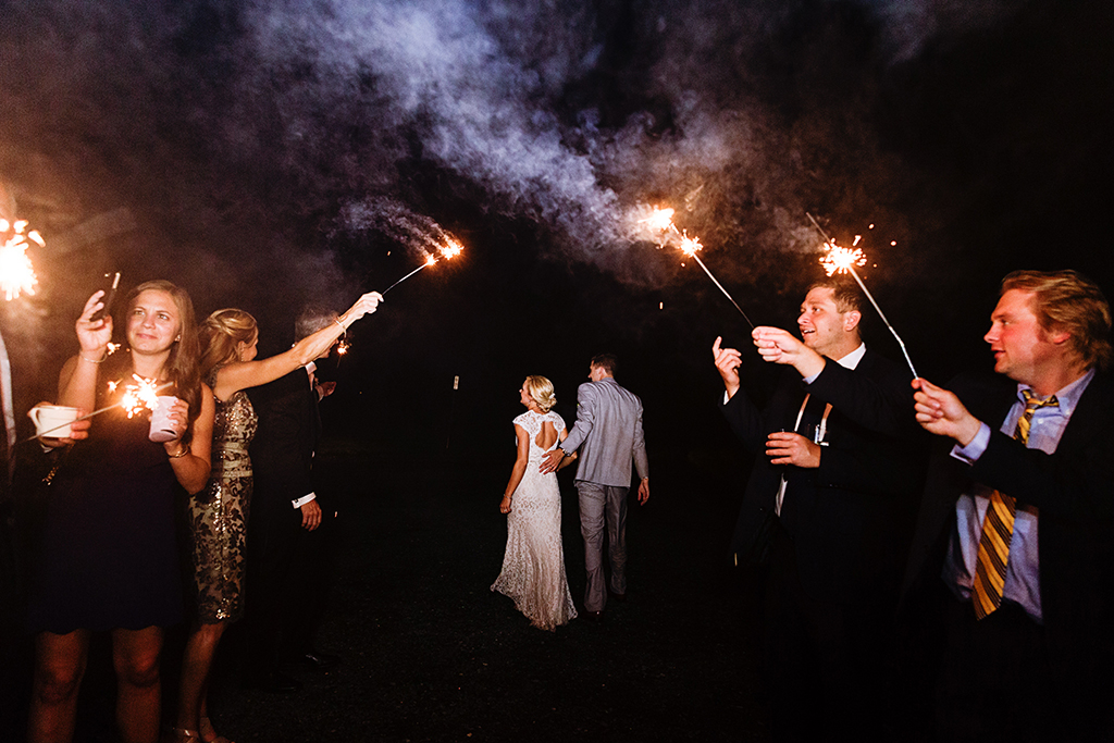 Jayme Felner + John Sekel | Darling Photographers 29 - Washingtonian