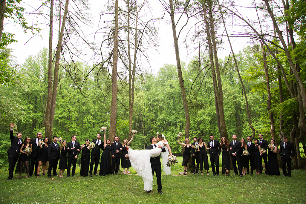Virginia Nguyen + Jesse Meyer-Appel20 - Washingtonian