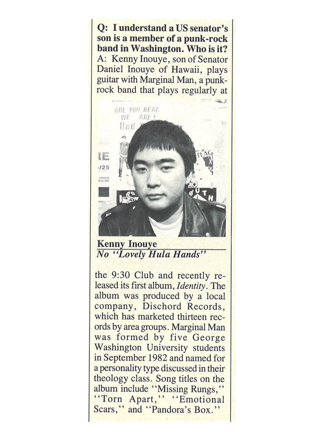 inouye-2 - Washingtonian