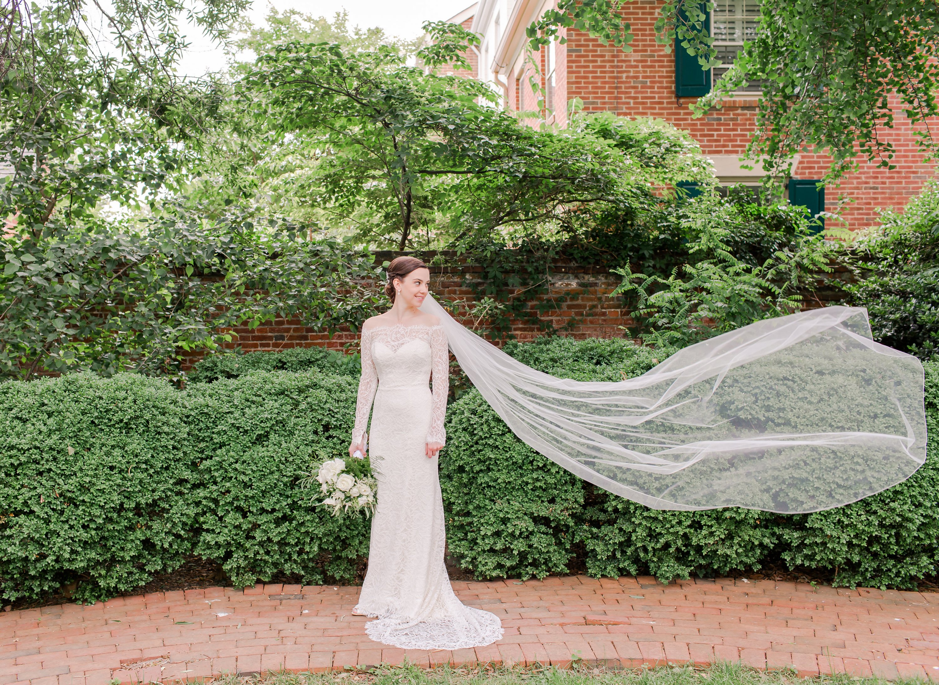 Kelsey-Jordan-Wedding-138 - Washingtonian