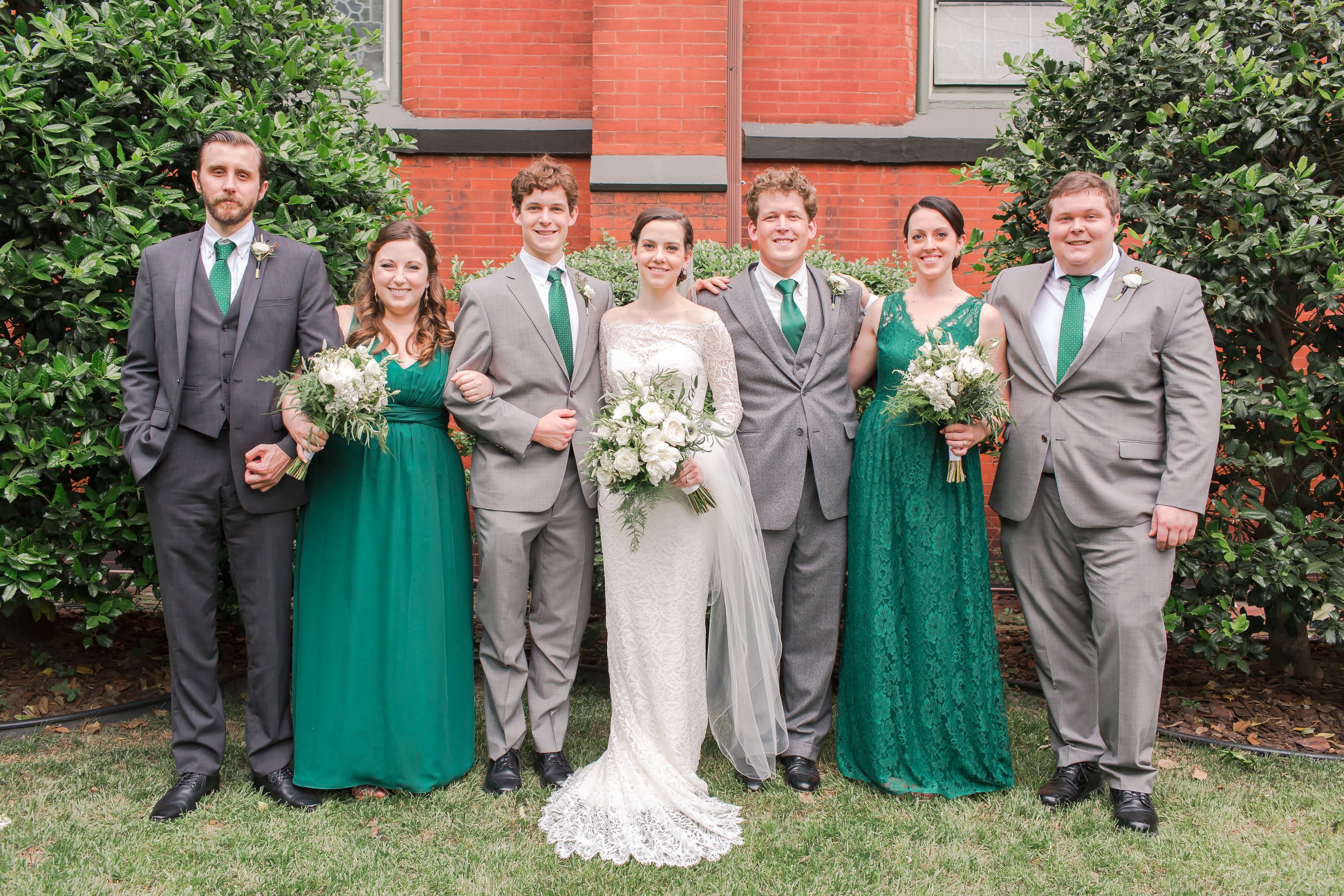 Kelsey-Jordan-Wedding-171 - Washingtonian