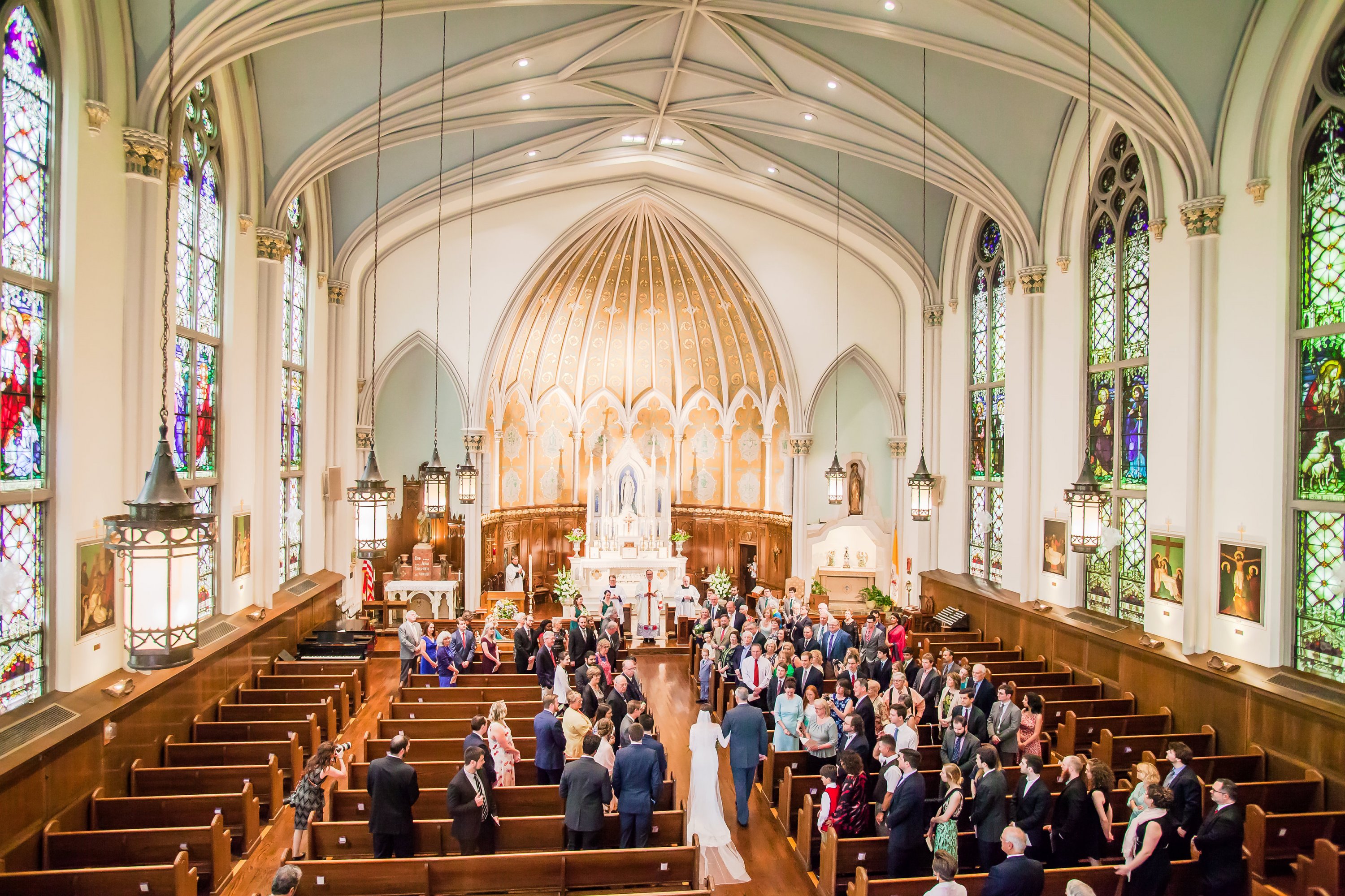 Kelsey-Jordan-Wedding-222 - Washingtonian