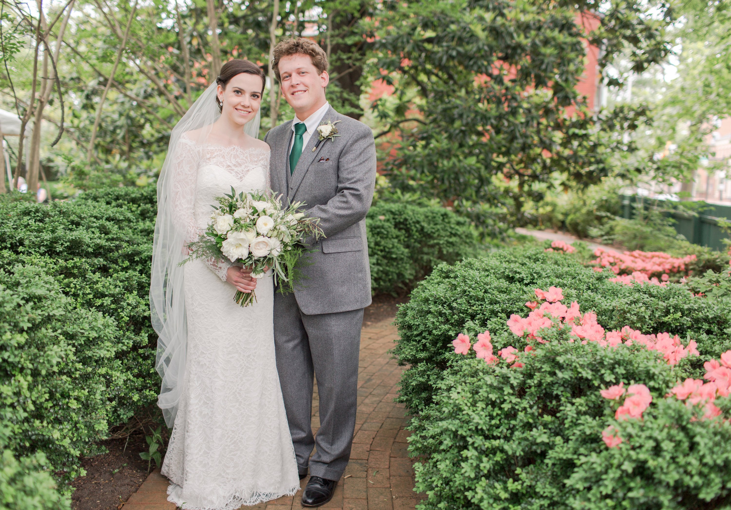 Kelsey-Jordan-Wedding-443 - Washingtonian