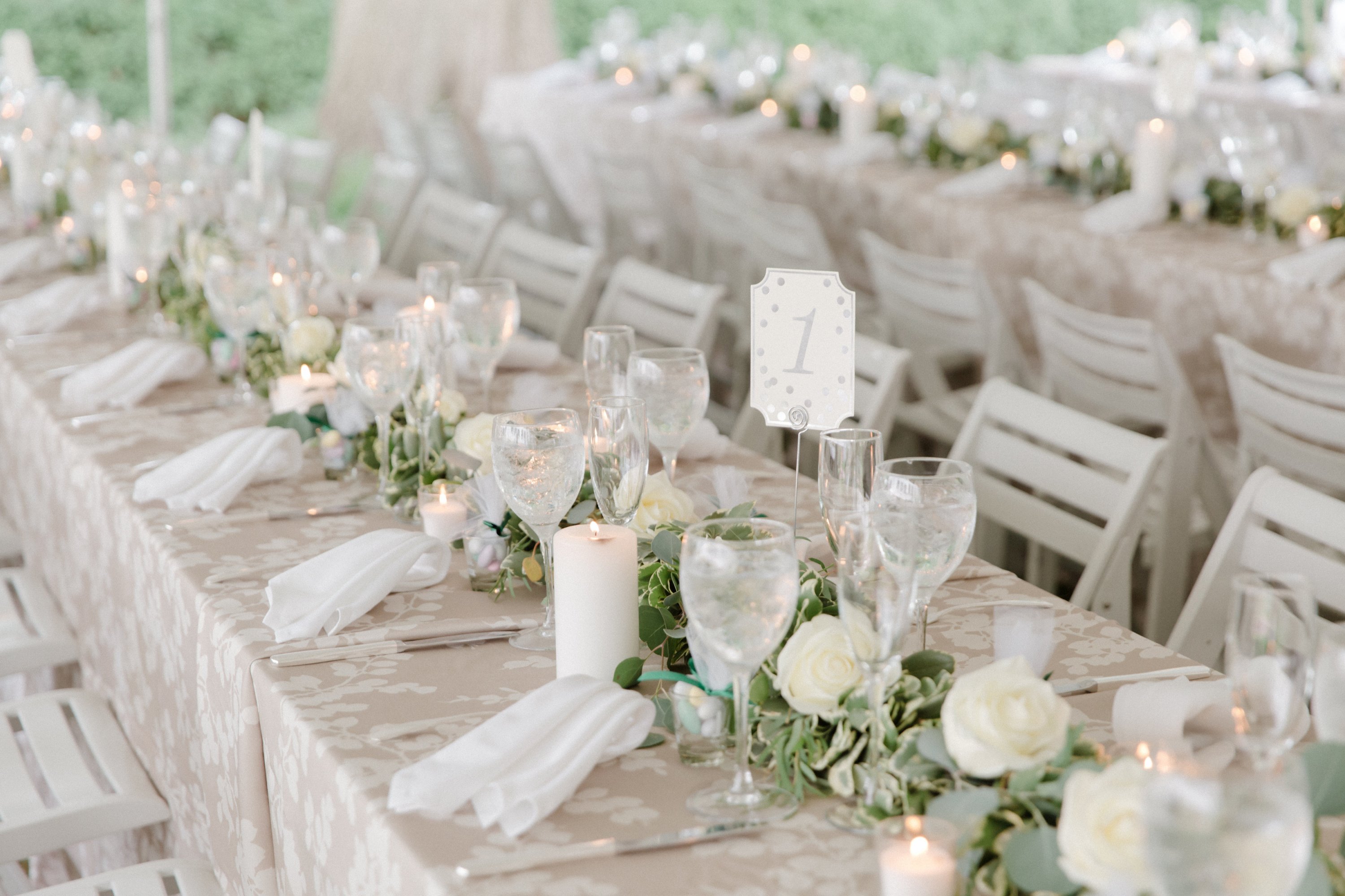 Kelsey-Jordan-Wedding-508 - Washingtonian