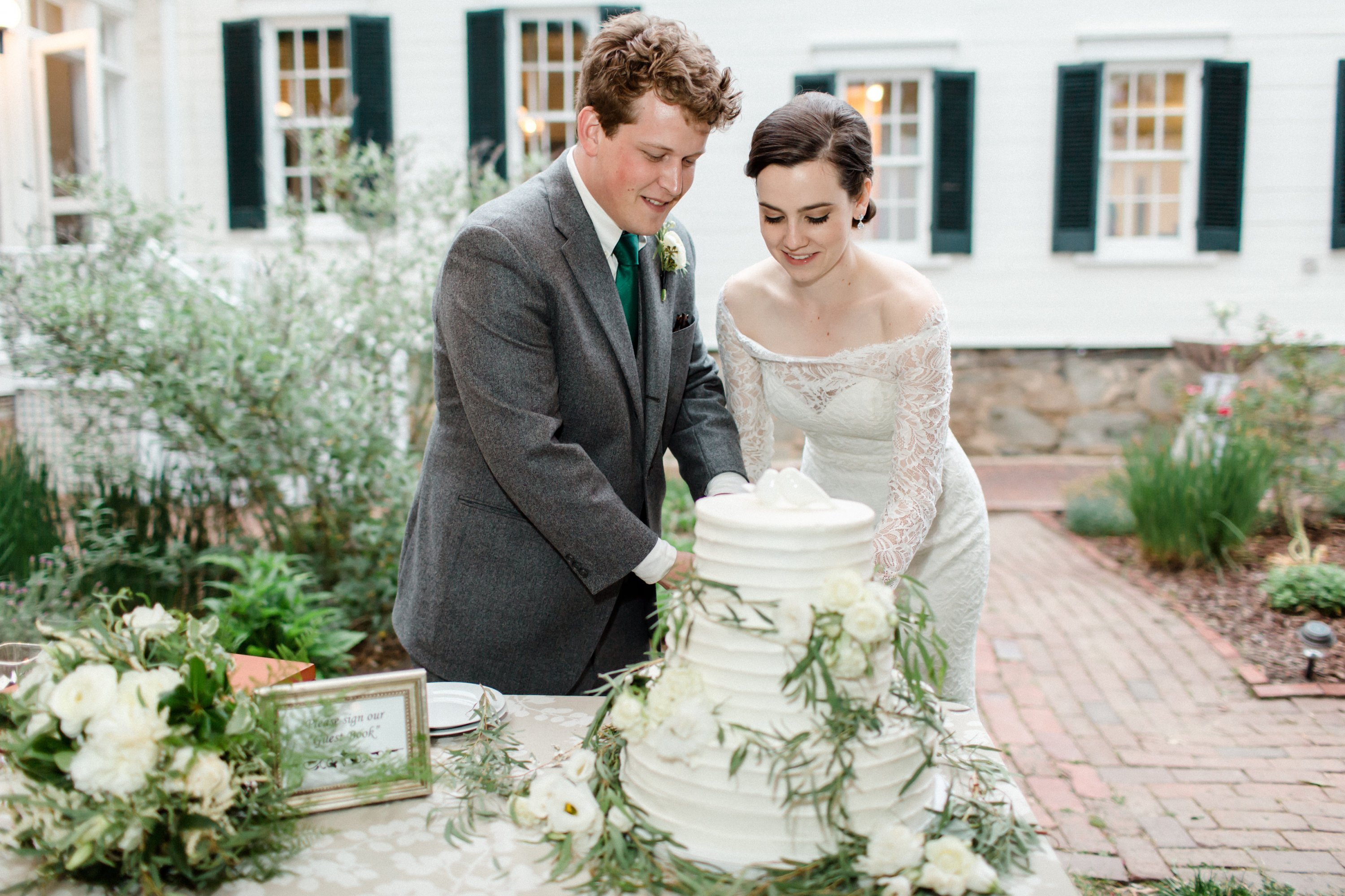 Kelsey-Jordan-Wedding-649 - Washingtonian
