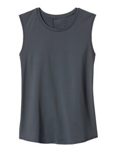Skin4 - Washingtonian