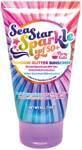 Sunscreen1 - Washingtonian