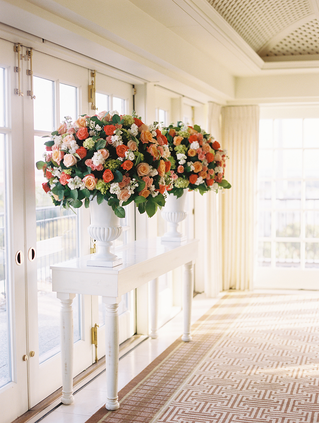 Maggie Beddow + Ivano Ventresca | Lisa Ziesing for Abby Jiu16 - Washingtonian