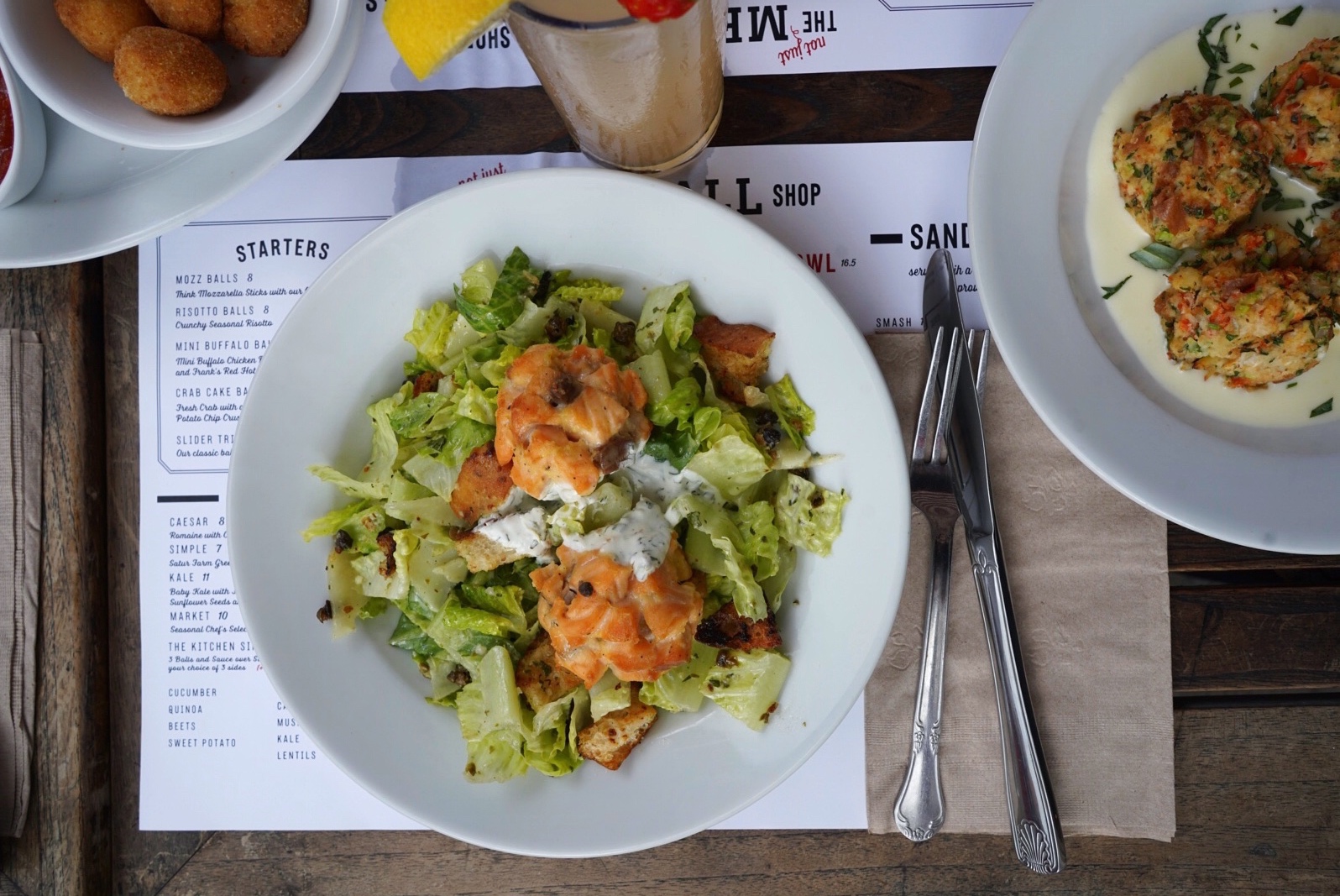 MeatballShop2 - Washingtonian