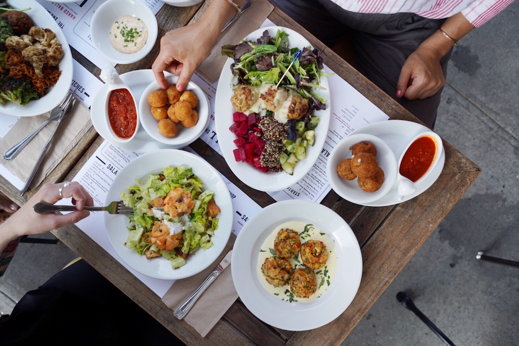 MeatballShop6 - Washingtonian