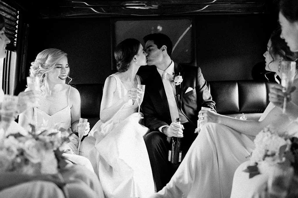 Nora Tocheny + Nicholas Poulos | Ali Williamson10 - Washingtonian