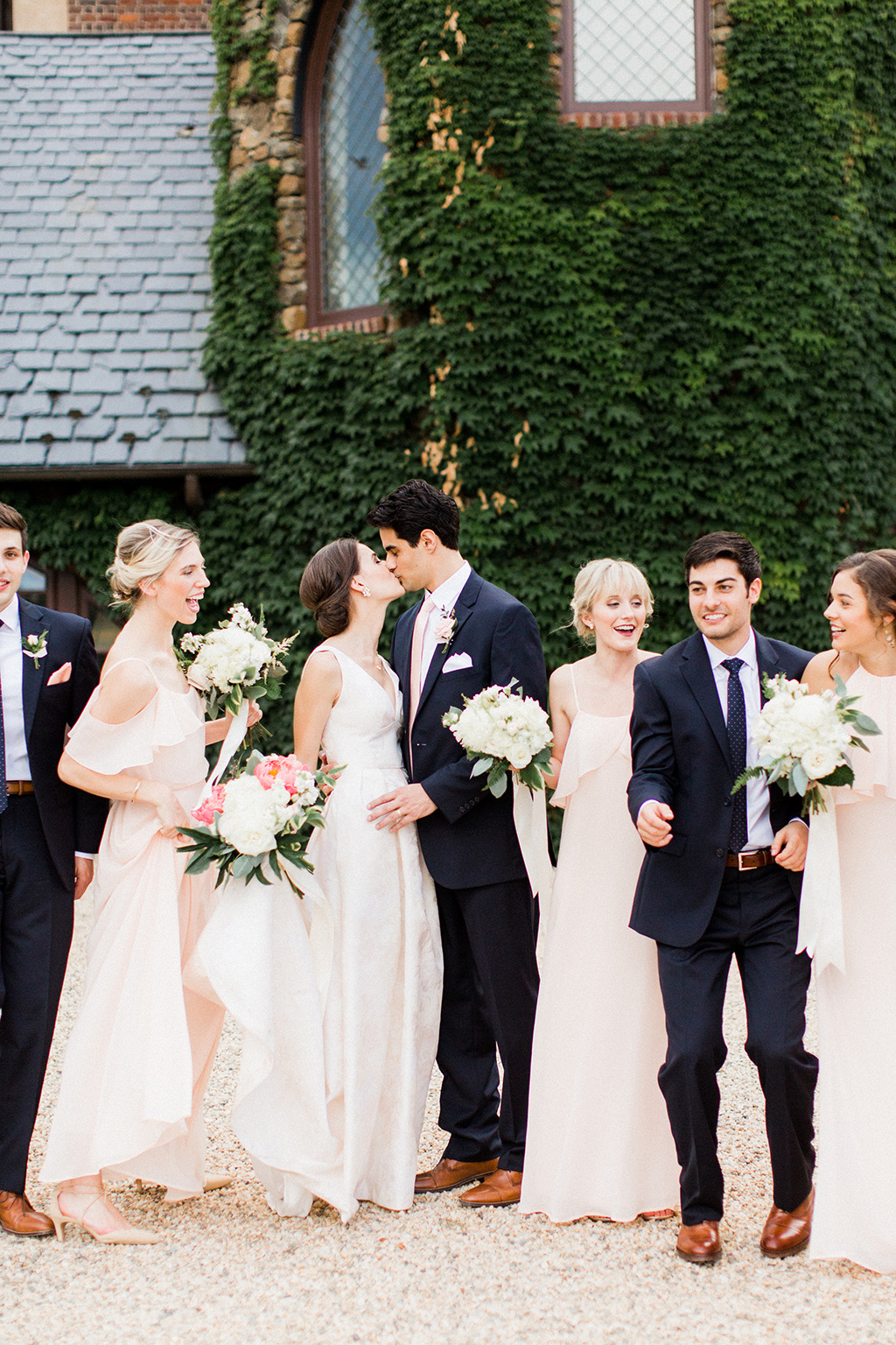 Nora Tocheny + Nicholas Poulos | Ali Williamson16 - Washingtonian
