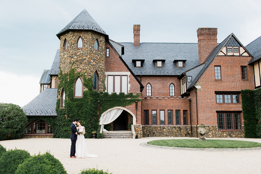 Nora Tocheny + Nicholas Poulos | Ali Williamson19 - Washingtonian
