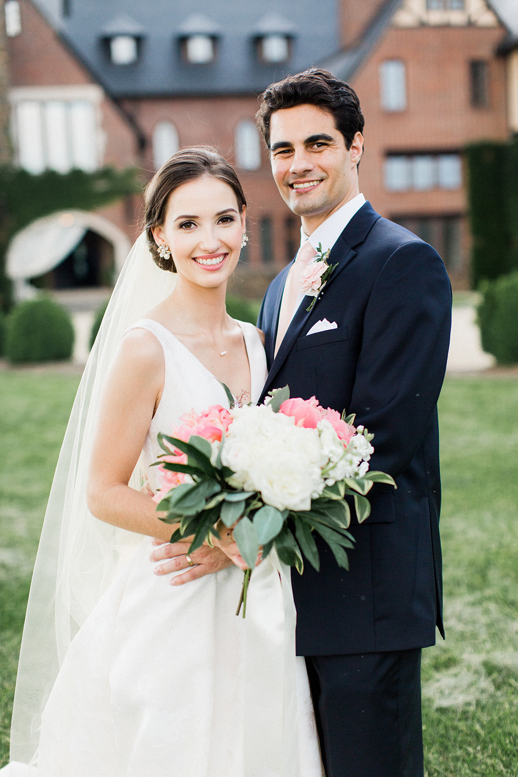 Nora Tocheny + Nicholas Poulos | Ali Williamson20 - Washingtonian