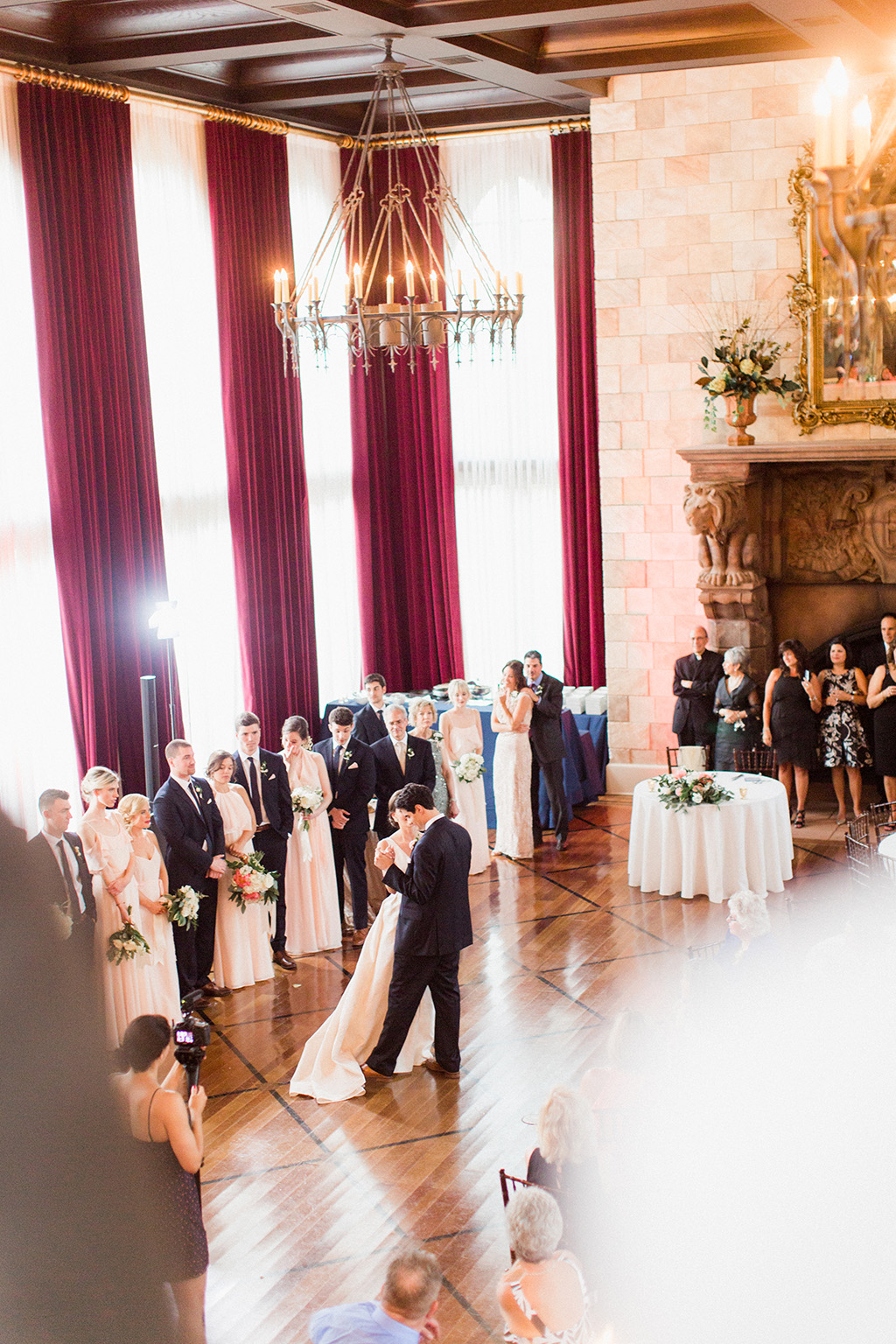 Nora Tocheny + Nicholas Poulos | Ali Williamson29 - Washingtonian