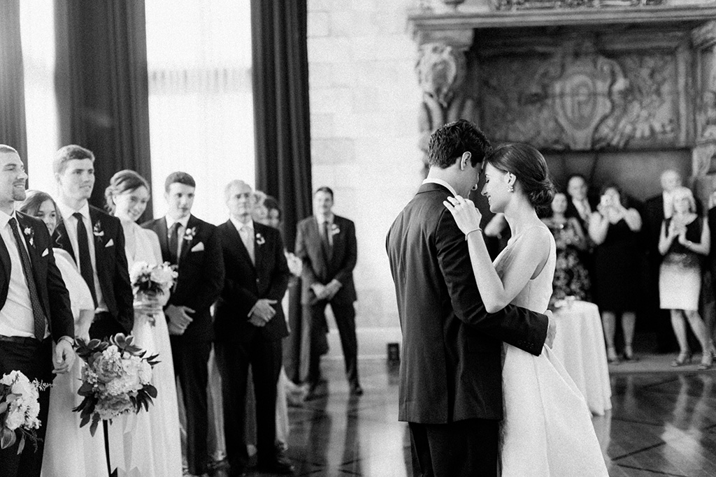 Nora Tocheny + Nicholas Poulos | Ali Williamson30 - Washingtonian