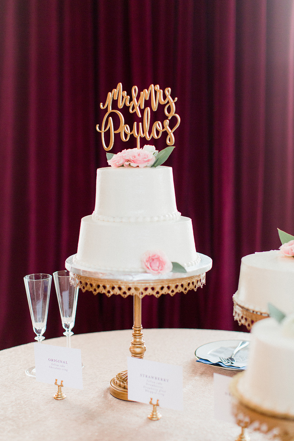 Nora Tocheny + Nicholas Poulos | Ali Williamson31 - Washingtonian