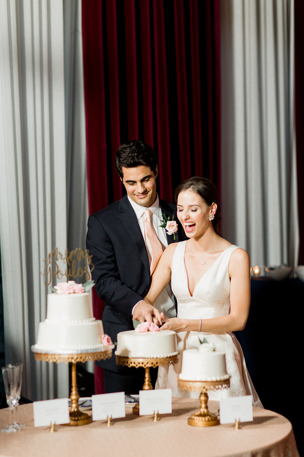 Nora Tocheny + Nicholas Poulos | Ali Williamson32 - Washingtonian