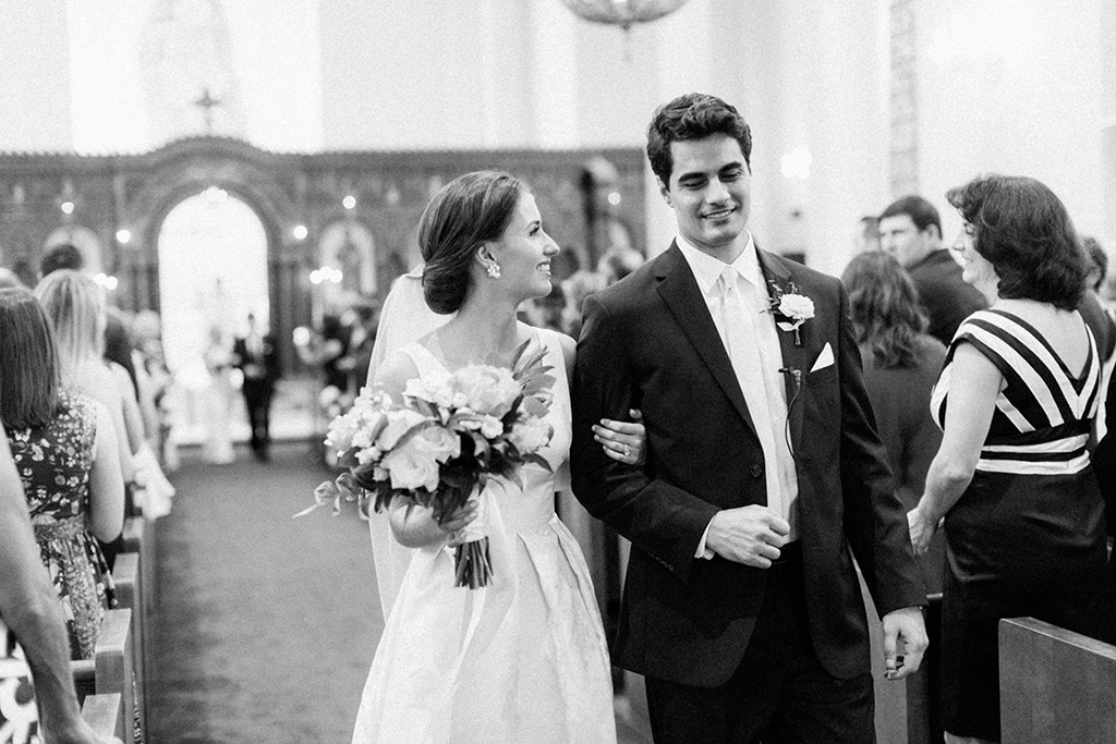 Nora Tocheny + Nicholas Poulos | Ali Williamson9 - Washingtonian