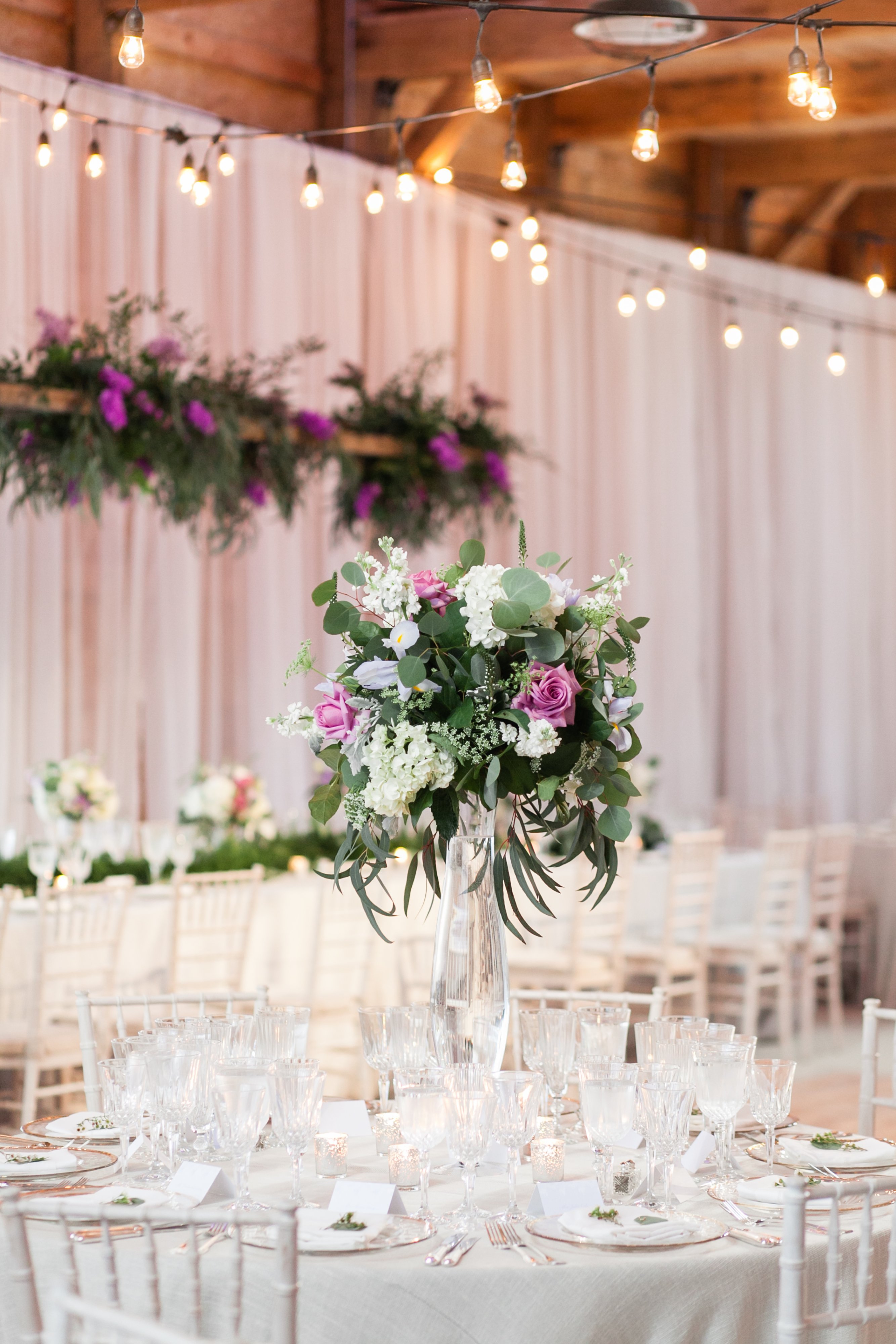 Rebecca Caldwell + Will Sharp | Lisa Boggs Photography_109 - Washingtonian