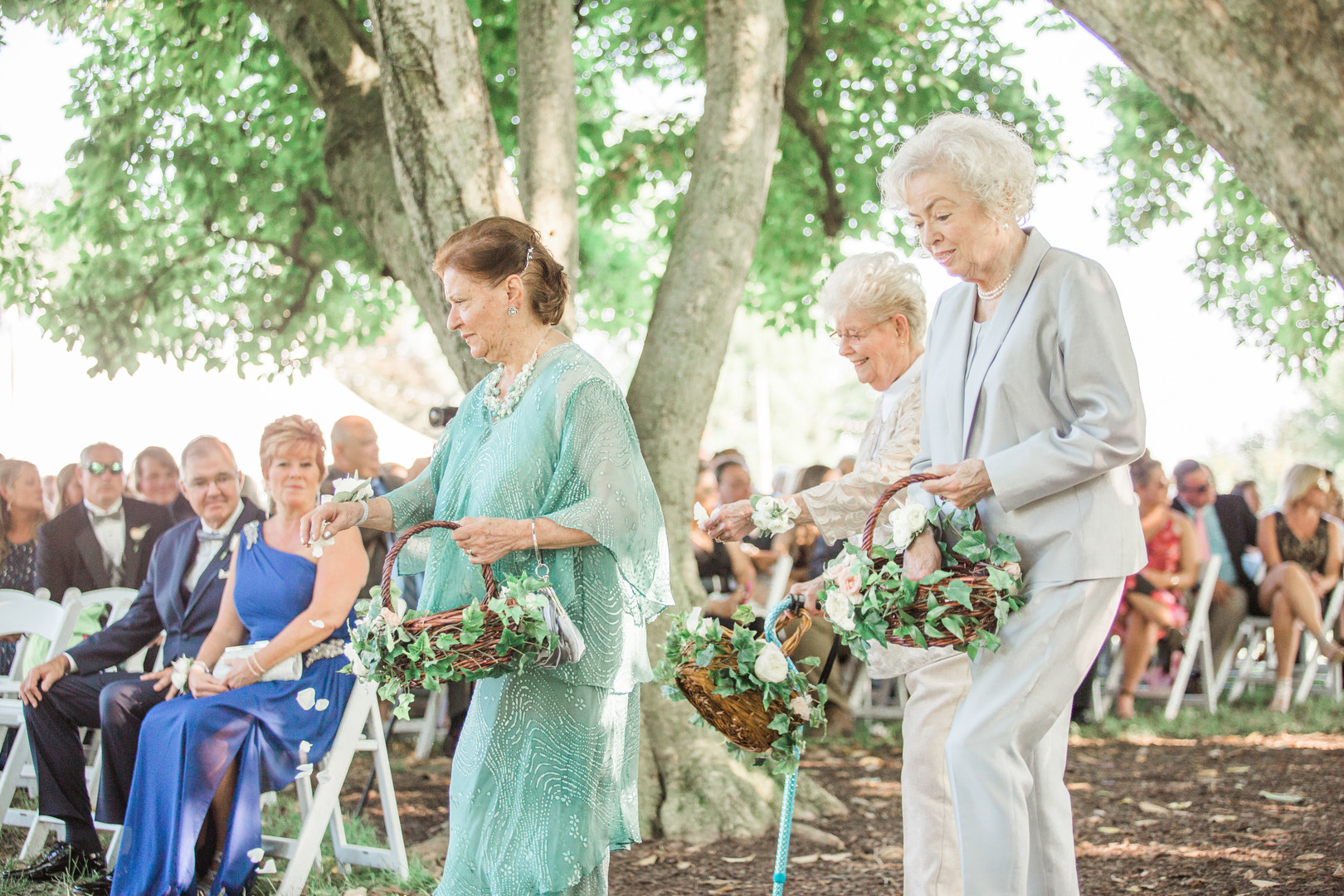 Chelsea Blair + Joseph Garrity | Manda Weaver400_big - Washingtonian