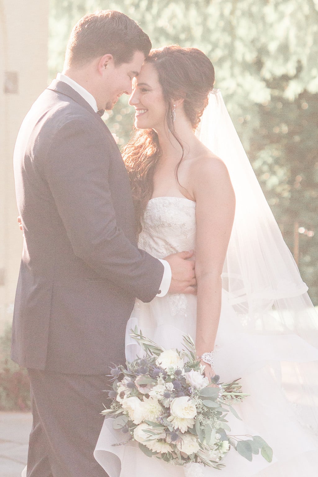 Chelsea Blair + Joseph Garrity13 - Washingtonian