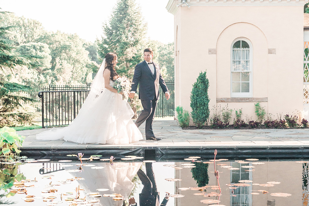 Chelsea Blair + Joseph Garrity14 - Washingtonian
