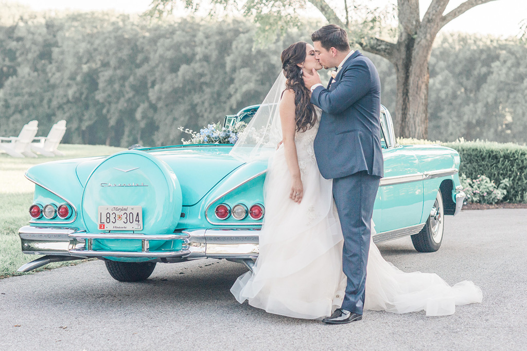 Chelsea Blair + Joseph Garrity33 - Washingtonian