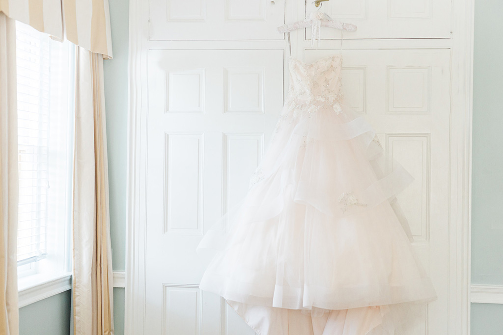 Chelsea Blair + Joseph Garrity4 - Washingtonian